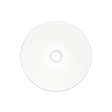 10 VERBATIM 8X Blank DVD+R DL