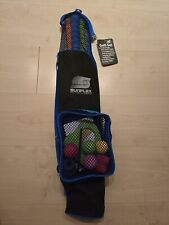 Kinder-Golfspielzeug-Set