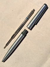 GEHA Style 720 Kugelschreiber