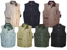 Herren Microfaser  mehrere