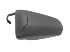 Armlehne Handauflage Mittelarmlehne Auflage für Opel Astra H TwinTop