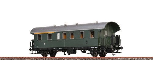 Brawa 46818