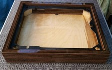 fur DUAL zarge 721 704 604 621 714 701 731 601 606 626 plinth