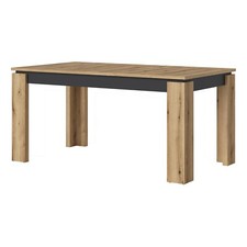 Esstisch Küchentisch