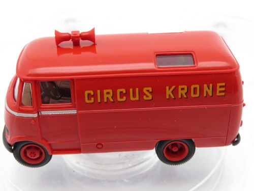 313ho 117 brekina - /117,