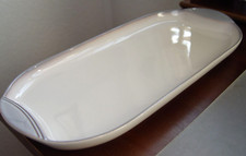 °°° THOMAS ROSENTHAL GROUP