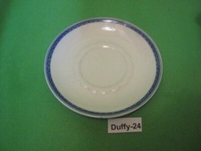 Kaffeeuntertasse 14 cm  Anna Ondula von Rosenthal