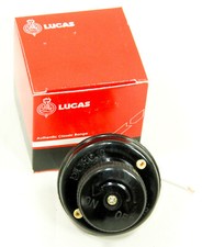 LU56023 Schalter panel DC40