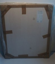 Ahorn Hell Holzplatte Furnier