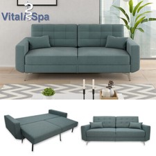 Schlafsofa Schlafcouch