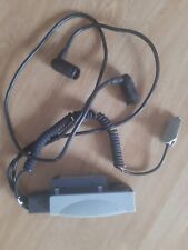 E FIX 25 Alber Schnittstelle 