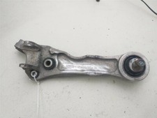 Jaguar S-Type Radaufhängung vorne rechts Querlenker 3C254