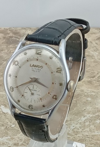 Ww2 stahl juwelen kal 1222 - 15, kal.