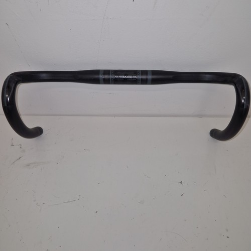 Cannondale escape hanger - cannondale,