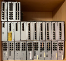 Konvolut Alcatel-Lucent