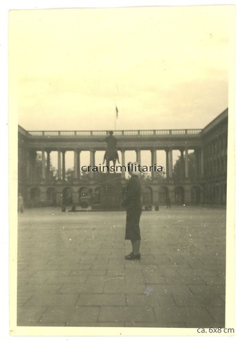 Orig foto drk schwester - schwester, frau