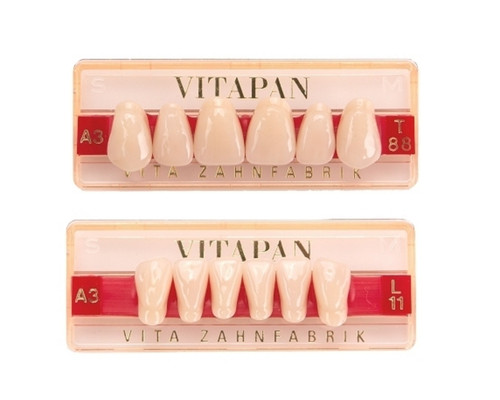 Vitapan farben und - 24, vitapan,