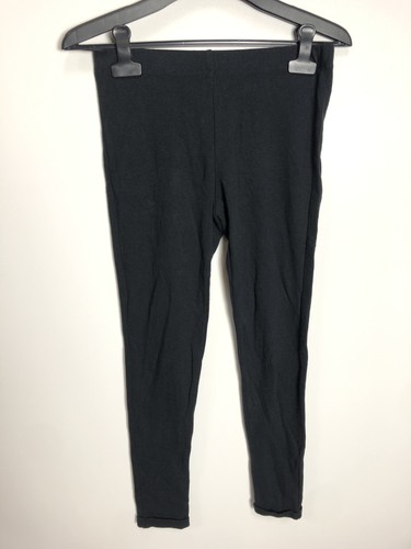 Khujo damen leggings - leggings, hose