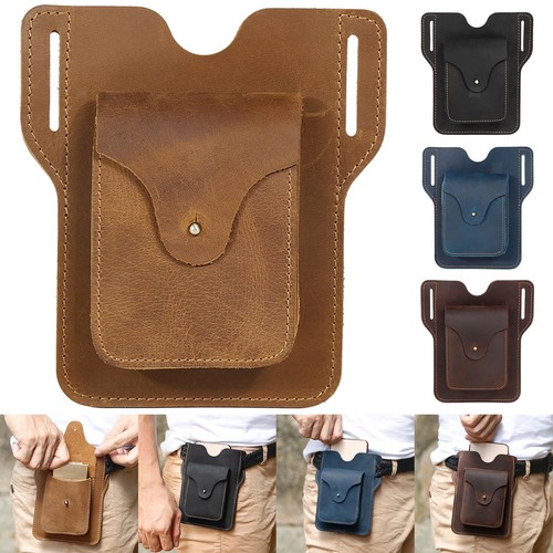 Tragbares telefonholster für - tragbares,