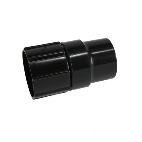 Muffe drehbar für - 58,