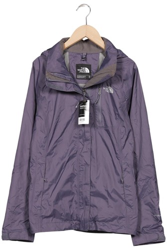 The north face - jacke, damen