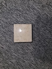 Viessmann Trimatik Außenfühler 1 Jahr Garantie - geprüft