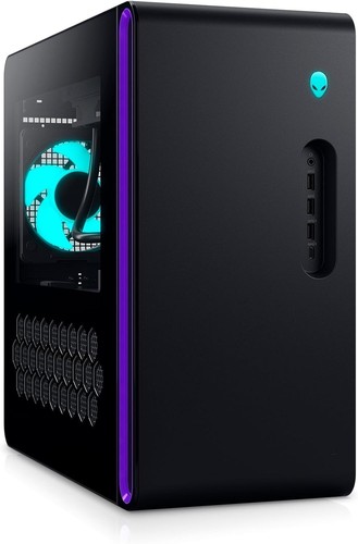 Alienware aurora r16 - pc,