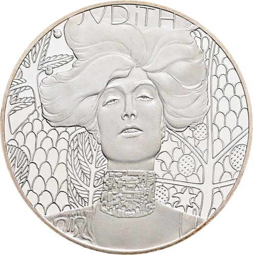 österreich 500 schilling - Österreich,,