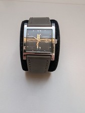 Mercedes Collection Armbanduhr
