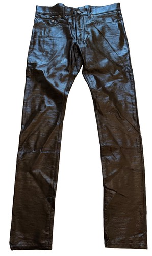 Saint laurent paris d02 - paris,