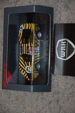 PORSCHE 906 SEBRING SPARK