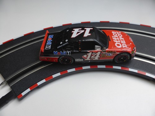Carrera 61201 nascar - carrera,