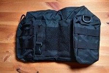 Universal Molle Tasche Erste