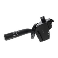 Lenkstockschalter Blinkerhebel