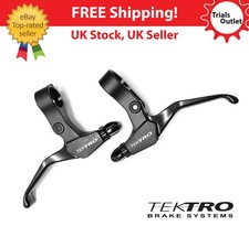 Tektro ML520-FR V Bremshebel