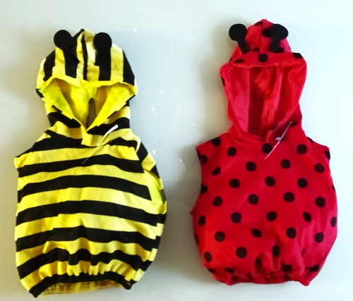 Fasching karneval - fasching,