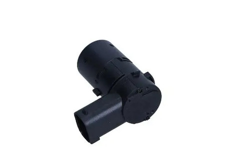Sensor einparkhilfe - sensor,,