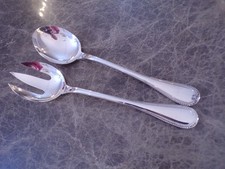 Christofle modell malmaison - modell,