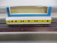 Märklin Spur H0 4279