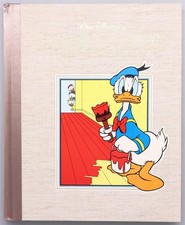 Donald Duck 50 Years of happy