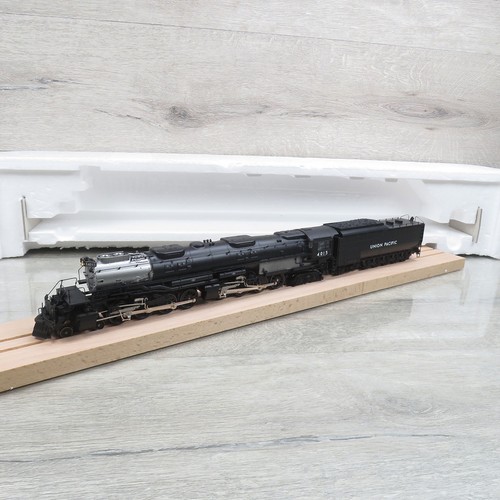 Märklin aus 29890 - aus,