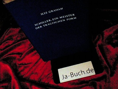 Schiller ein - schiller.-, schiller,