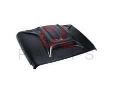 FÜR JEEP WRANGLER JK