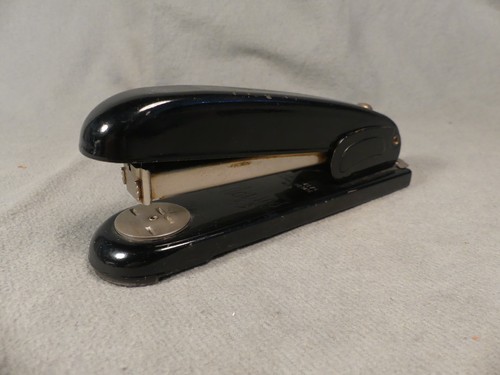 Novus tacker hefter - novus,