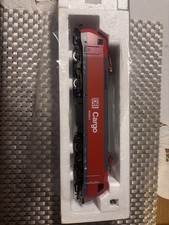 Roco Modeleisenbahn 208584 DB