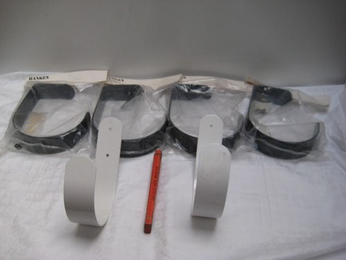 Haken ikea hanken plus - hanken,