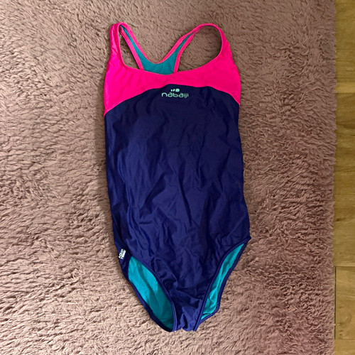 Decathlon nabaiji badeanzug - decathlon,