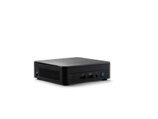 Asus nuc pro - 12, kit