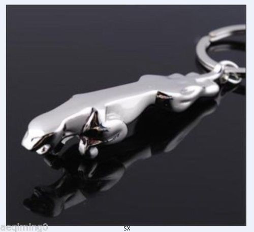 Für jaguar leaper - für,
