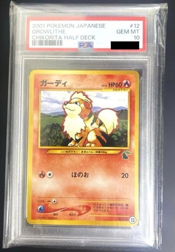 Pokemon japanese old back - japanese,